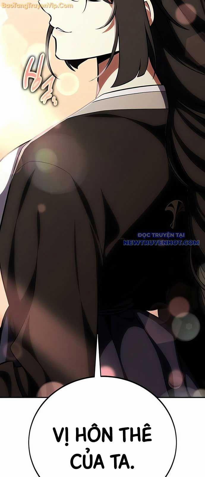 Tôi Đã Giết Tuyển Thủ Học Viện 69 trang 62