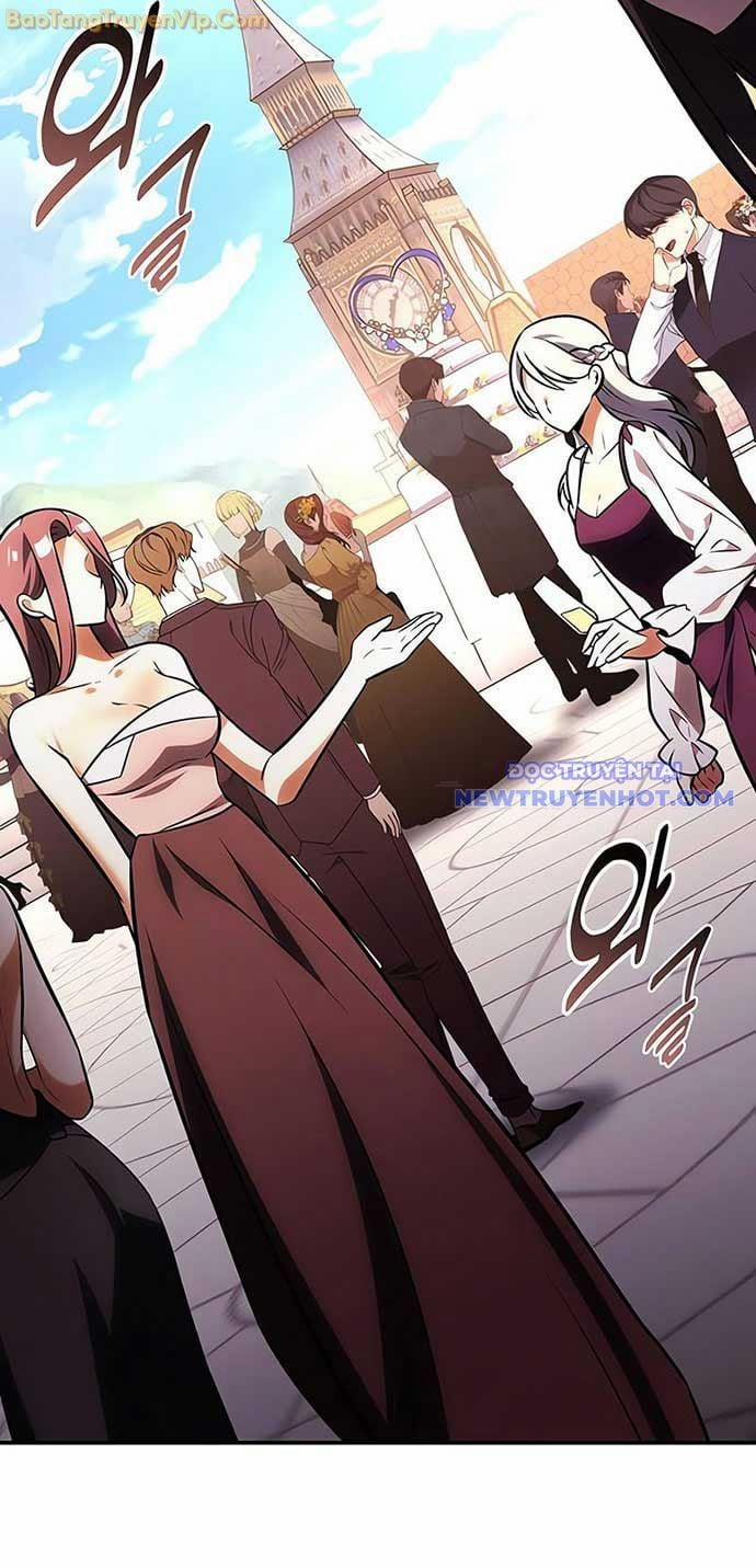 Tôi Đã Giết Tuyển Thủ Học Viện 69 trang 64