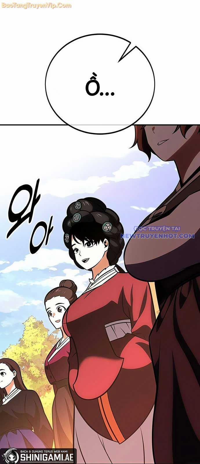 Tôi Đã Giết Tuyển Thủ Học Viện 69 trang 65