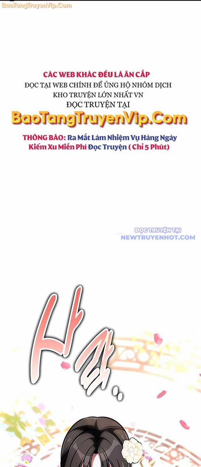 Tôi Đã Giết Tuyển Thủ Học Viện 69 trang 66