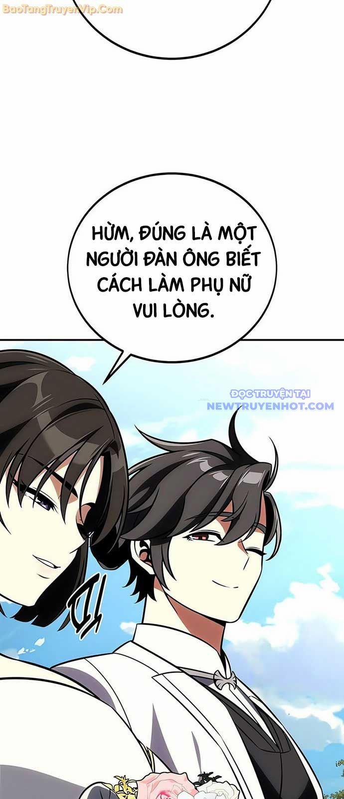 Tôi Đã Giết Tuyển Thủ Học Viện 69 trang 68