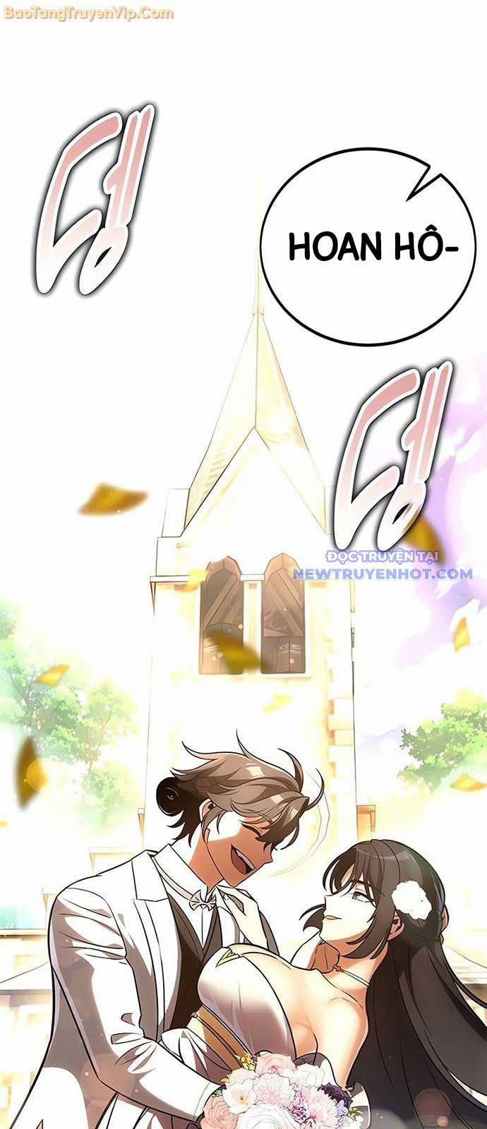 Tôi Đã Giết Tuyển Thủ Học Viện 69 trang 70