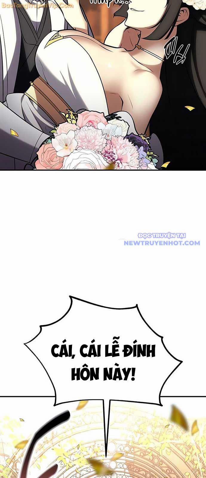 Tôi Đã Giết Tuyển Thủ Học Viện 69 trang 72