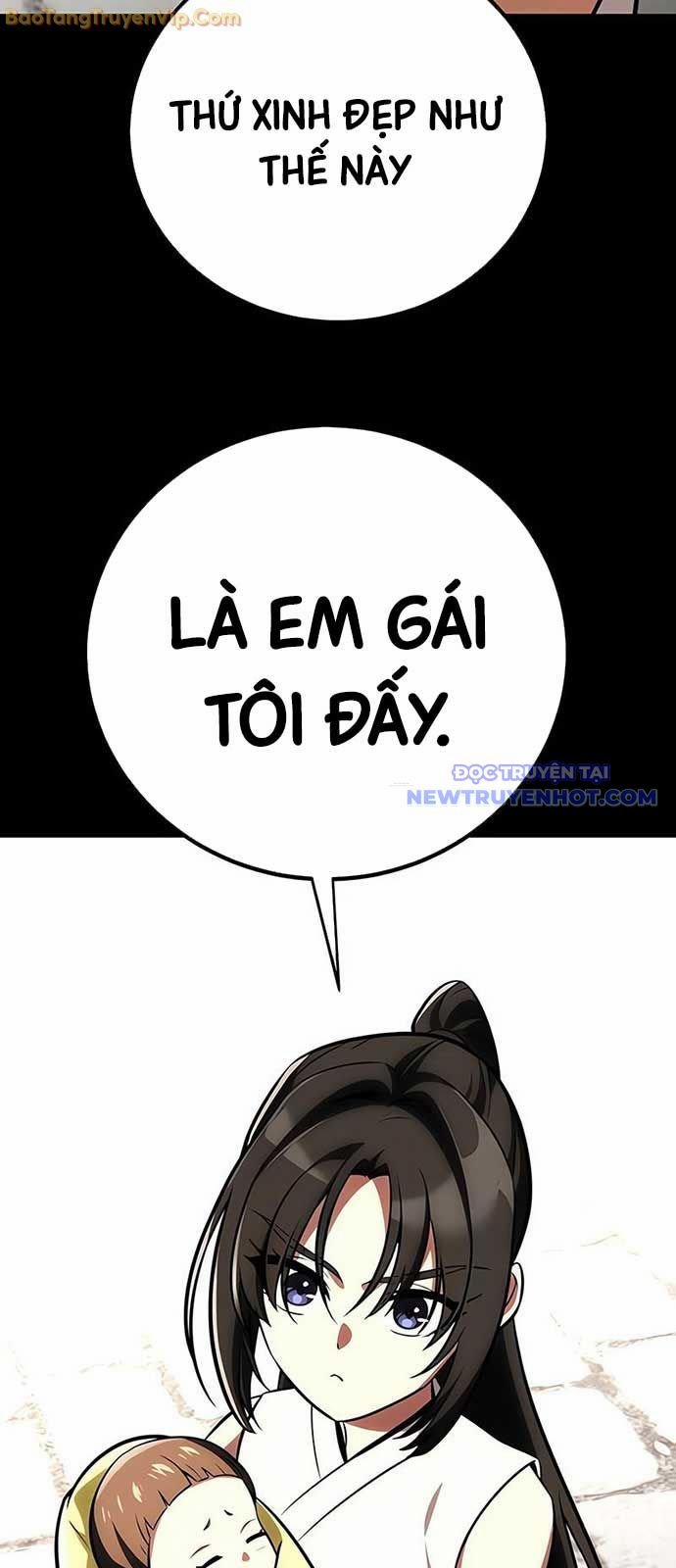 Tôi Đã Giết Tuyển Thủ Học Viện 69 trang 77
