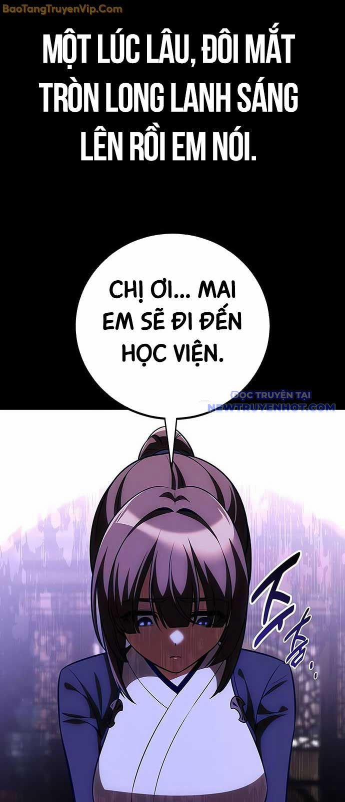 Tôi Đã Giết Tuyển Thủ Học Viện 69 trang 81