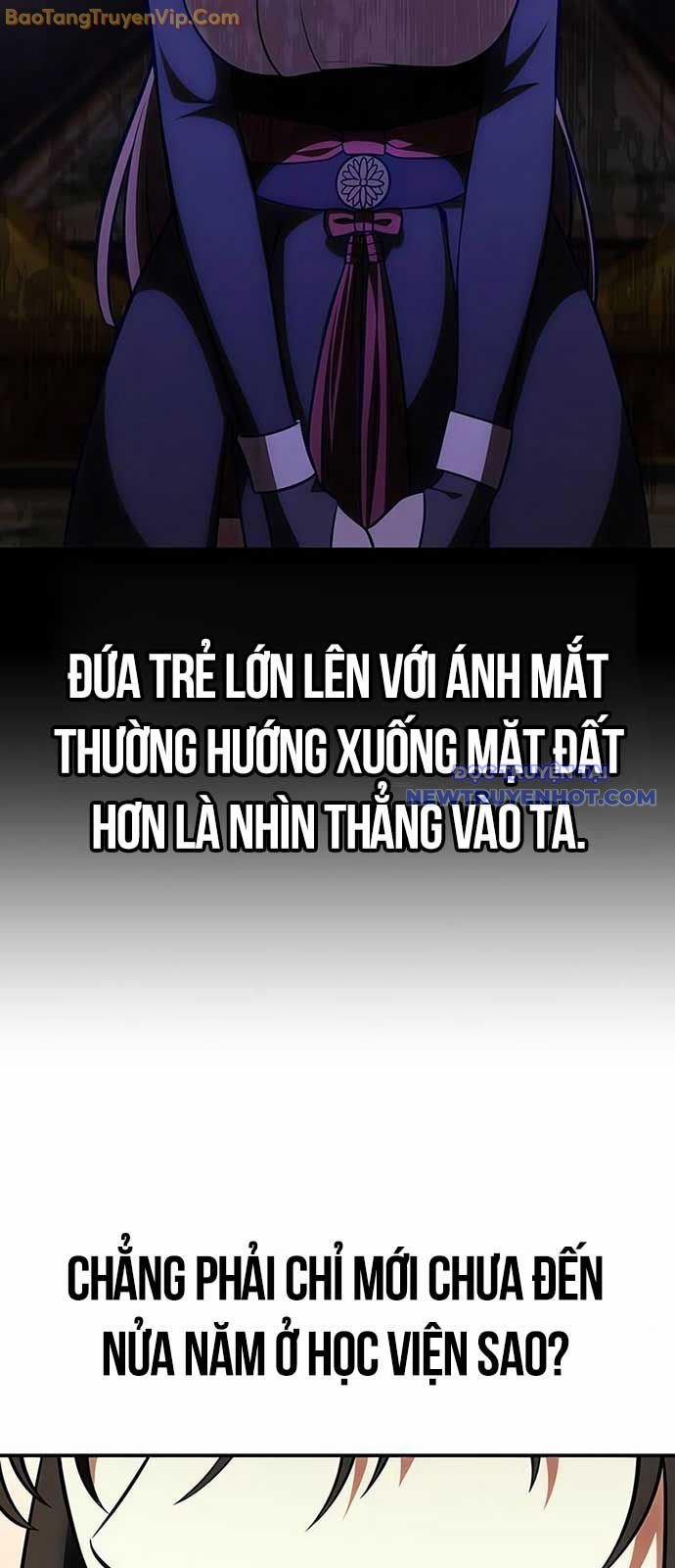 Tôi Đã Giết Tuyển Thủ Học Viện 69 trang 82