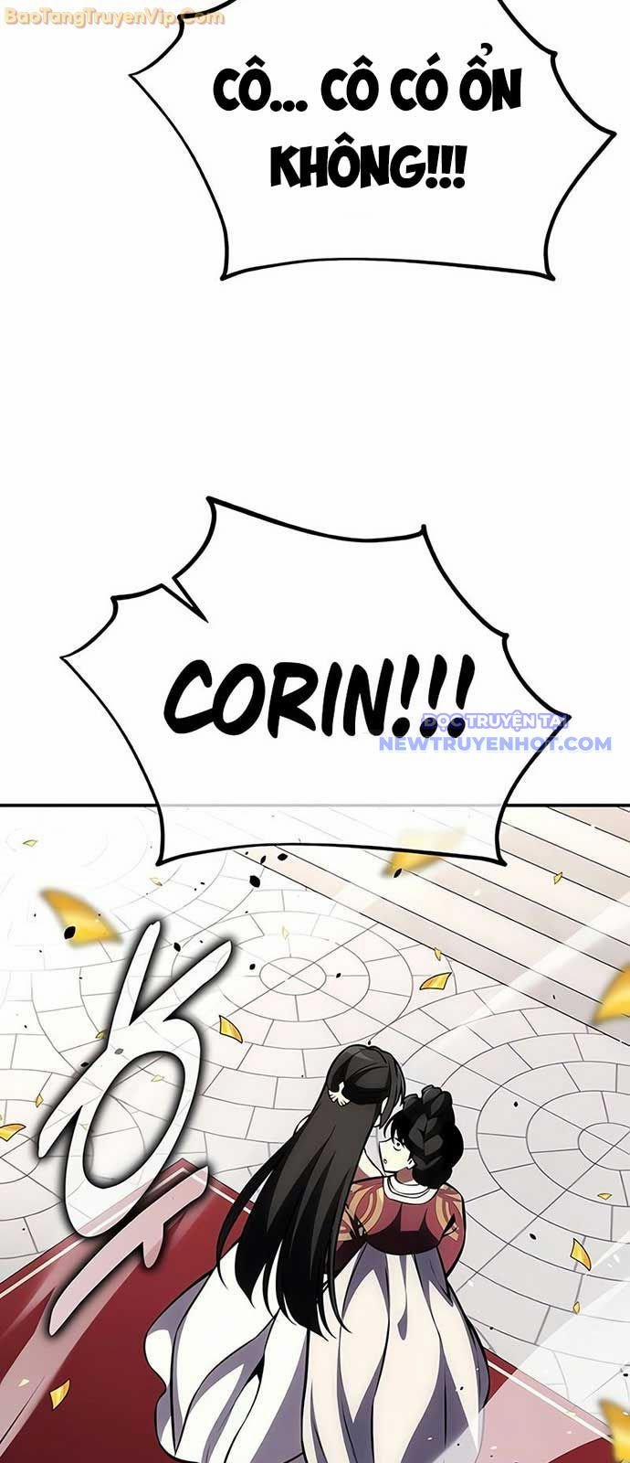 Tôi Đã Giết Tuyển Thủ Học Viện 69 trang 88