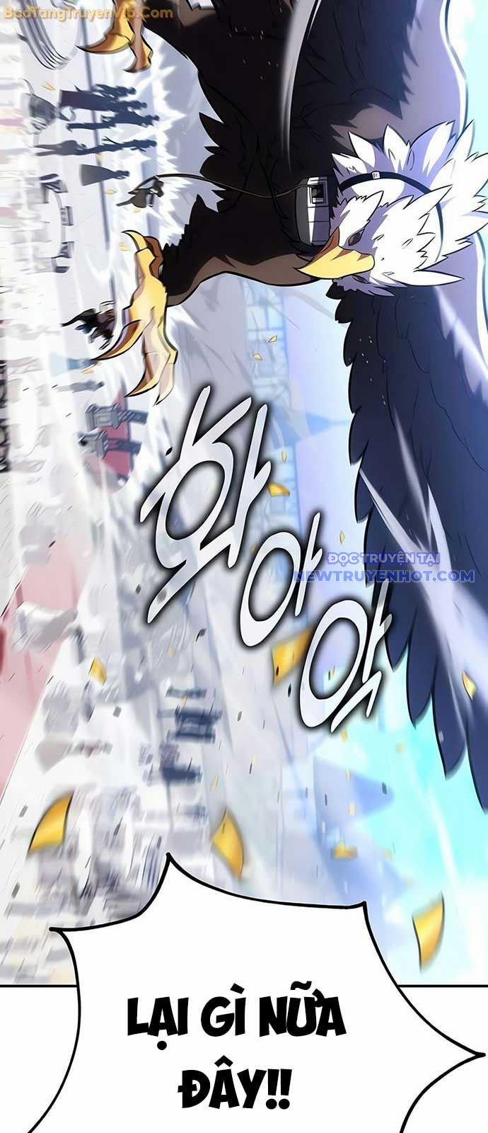 Tôi Đã Giết Tuyển Thủ Học Viện 69 trang 90