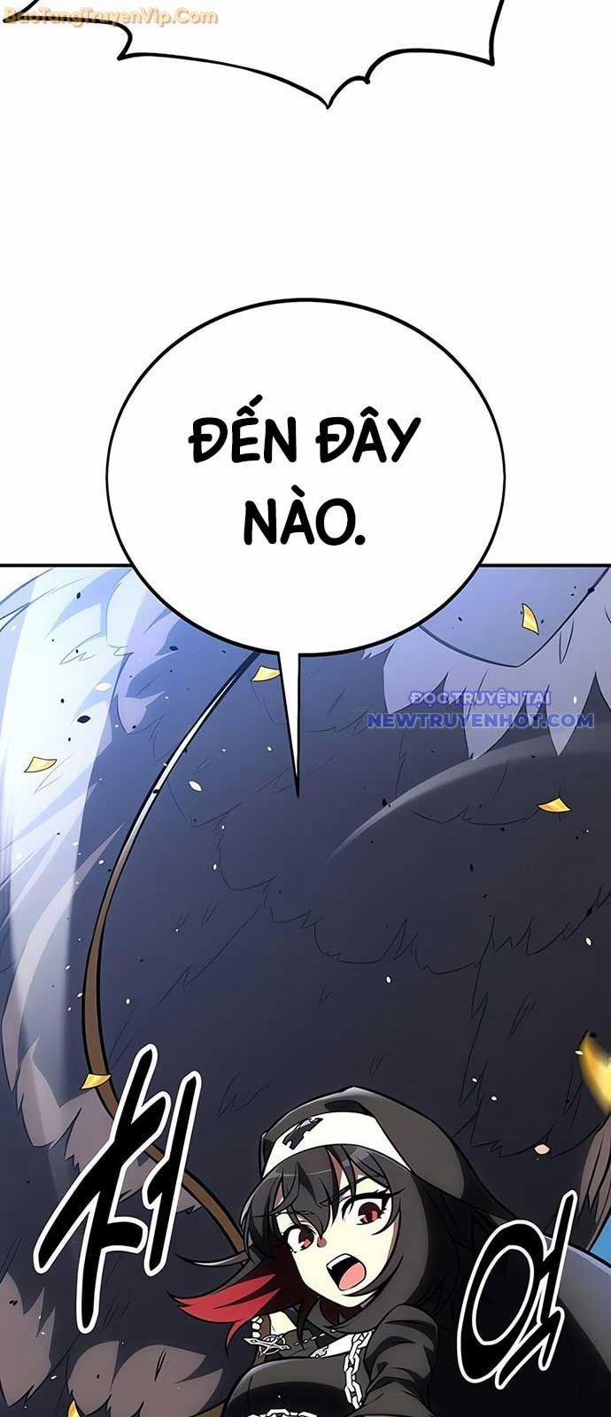 Tôi Đã Giết Tuyển Thủ Học Viện 69 trang 91