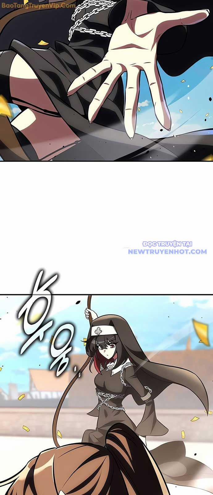 Tôi Đã Giết Tuyển Thủ Học Viện 69 trang 92