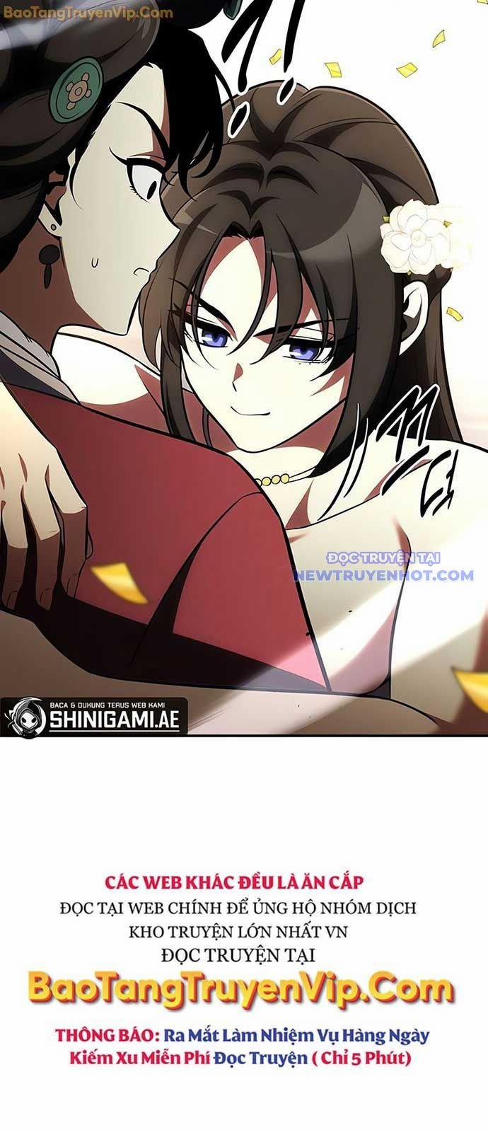 Tôi Đã Giết Tuyển Thủ Học Viện 69 trang 94