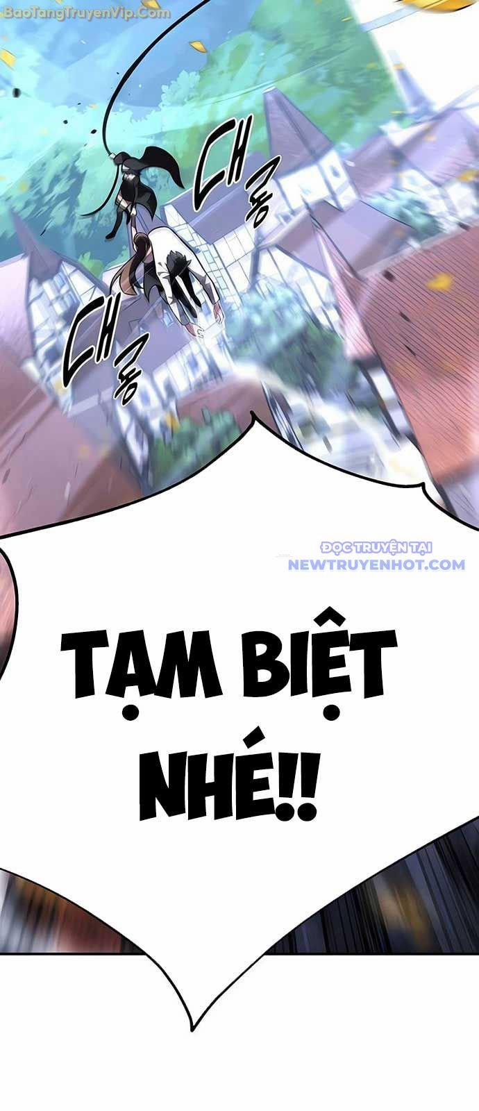 Tôi Đã Giết Tuyển Thủ Học Viện 69 trang 98
