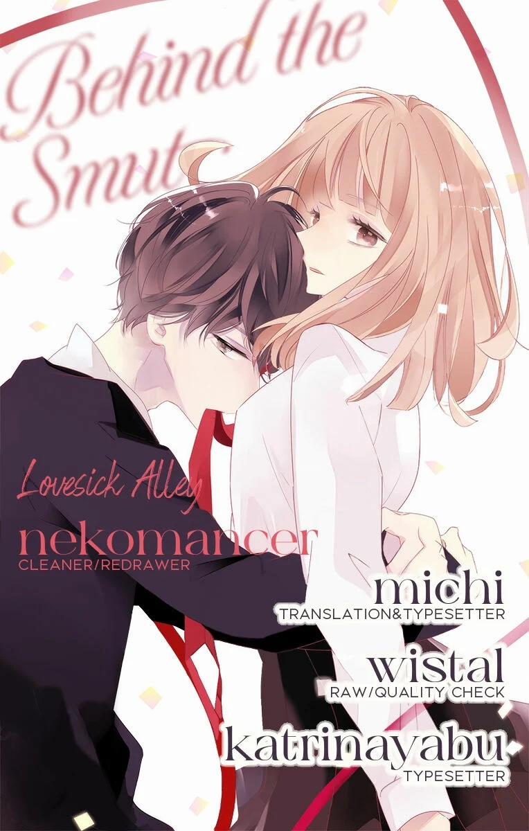 Tôi Đã Kết Hôn Với Masaomi-Kun 4.5 trang 0
