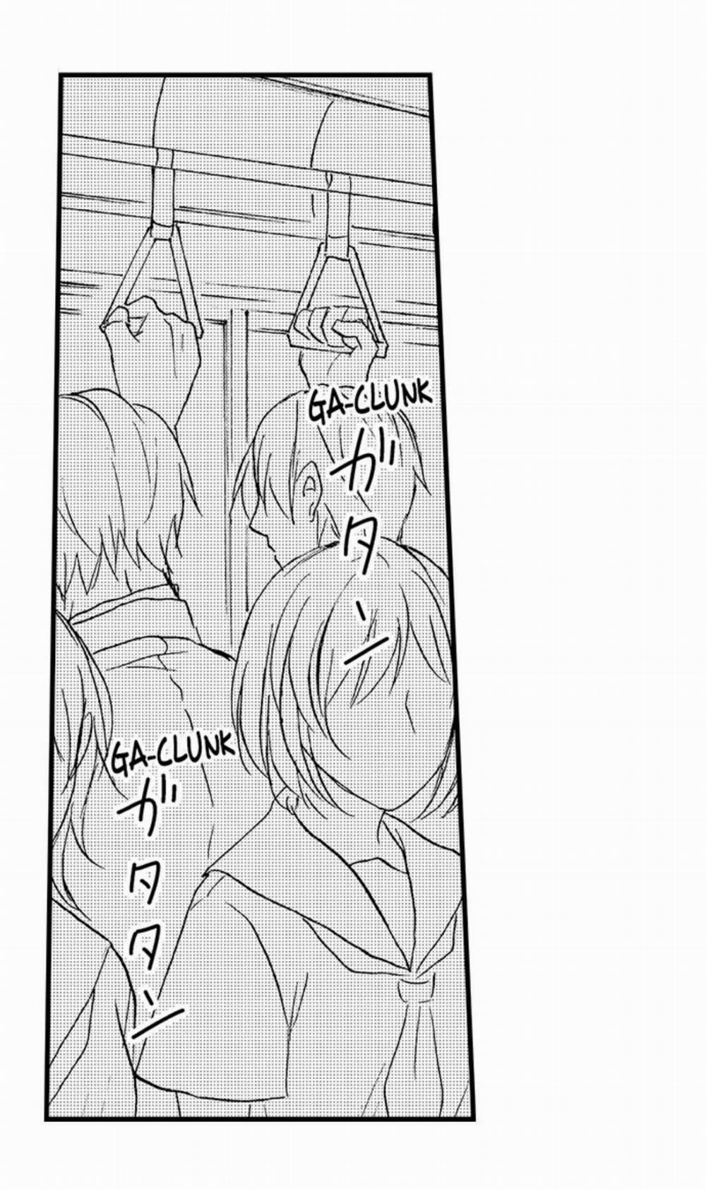 Tôi đã Khiến Anh ấy Lộ Rõ Bản Chất Là Một Kẻ Biến Thái 10 trang 20