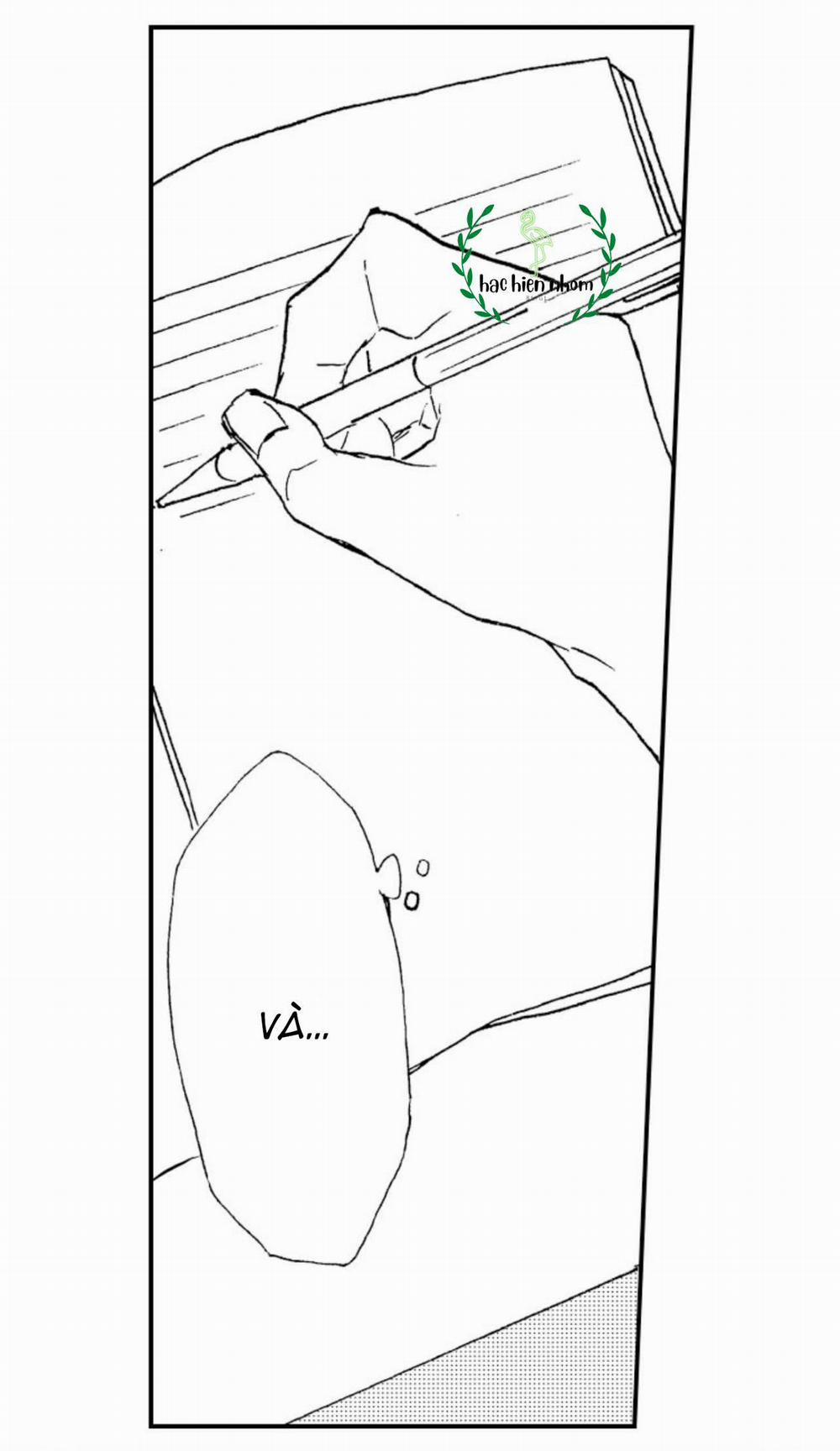 Tôi đã Khiến Anh ấy Lộ Rõ Bản Chất Là Một Kẻ Biến Thái 13 trang 16