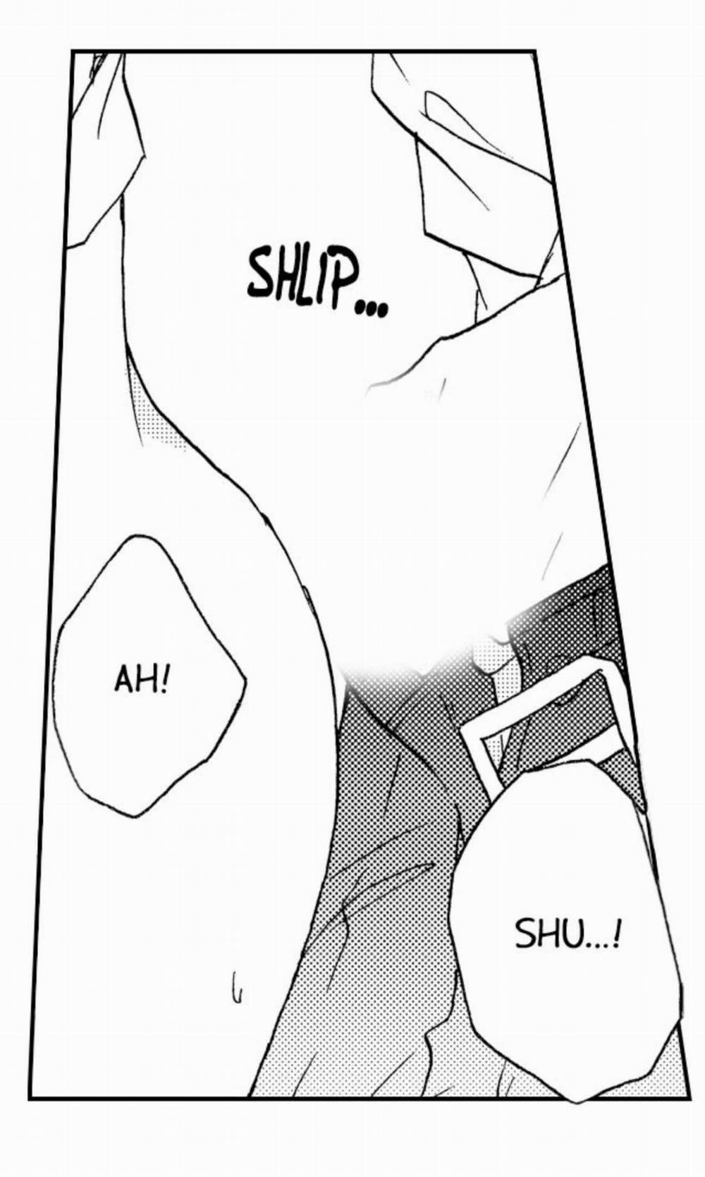 Tôi đã Khiến Anh ấy Lộ Rõ Bản Chất Là Một Kẻ Biến Thái 13 trang 2