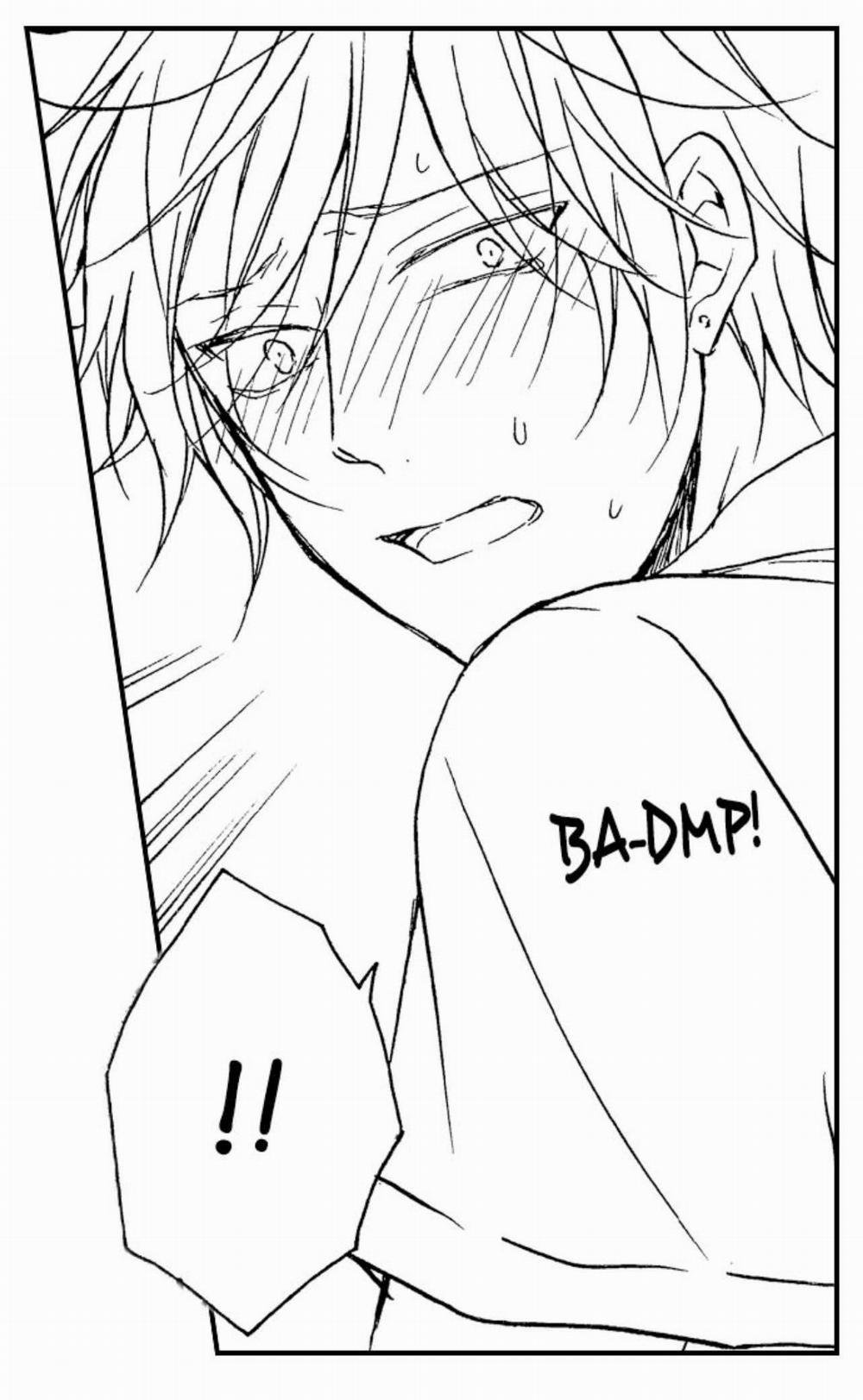 Tôi đã Khiến Anh ấy Lộ Rõ Bản Chất Là Một Kẻ Biến Thái 13 trang 30