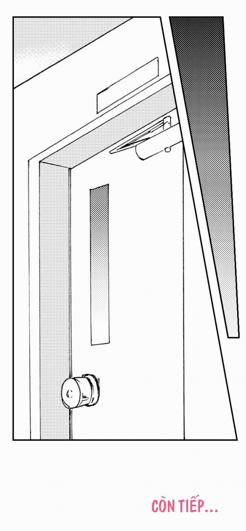 Tôi đã Khiến Anh ấy Lộ Rõ Bản Chất Là Một Kẻ Biến Thái 13 trang 34