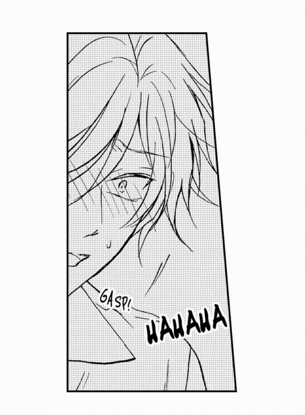 Tôi đã Khiến Anh ấy Lộ Rõ Bản Chất Là Một Kẻ Biến Thái 13 trang 5