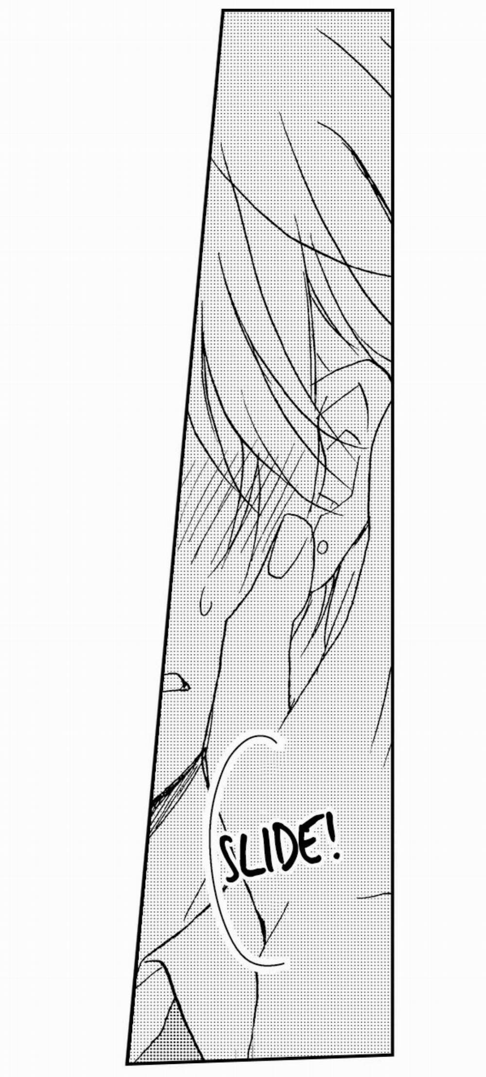 Tôi đã Khiến Anh ấy Lộ Rõ Bản Chất Là Một Kẻ Biến Thái 14 trang 29