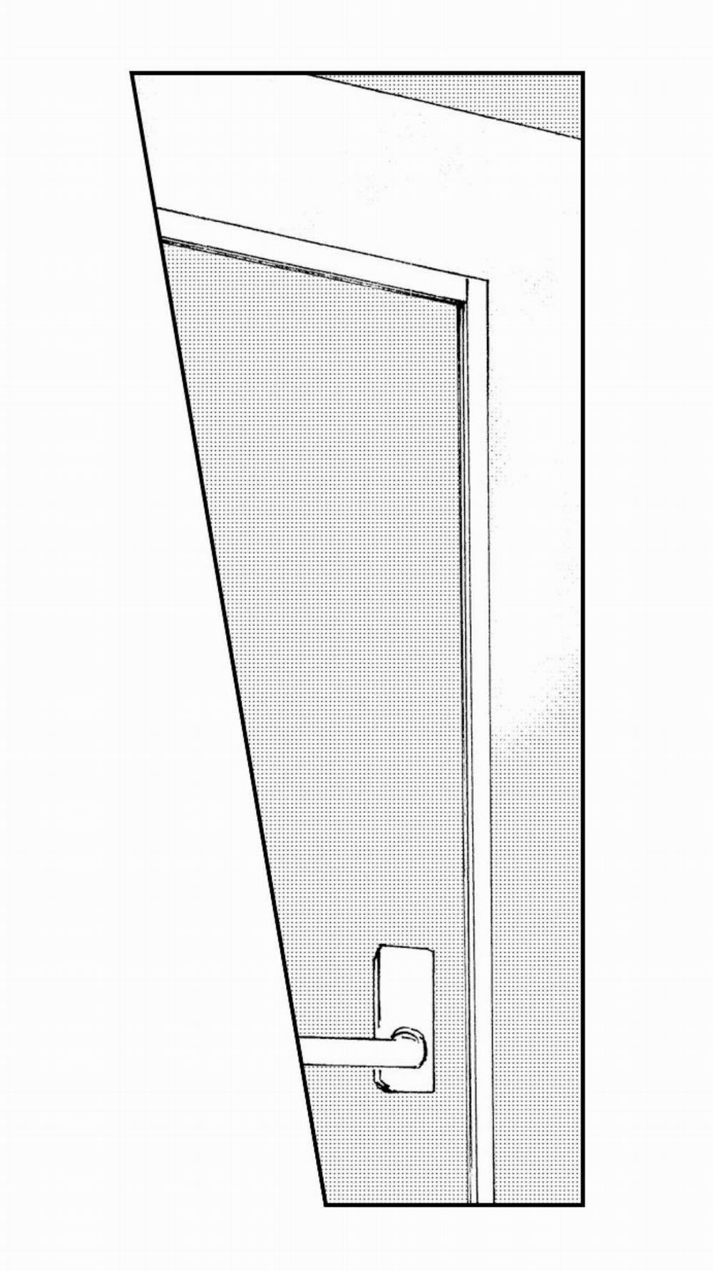 Tôi đã Khiến Anh ấy Lộ Rõ Bản Chất Là Một Kẻ Biến Thái 15 trang 14