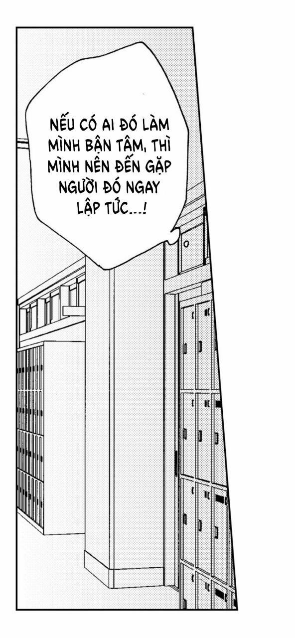 Tôi đã Khiến Anh ấy Lộ Rõ Bản Chất Là Một Kẻ Biến Thái 16 trang 10