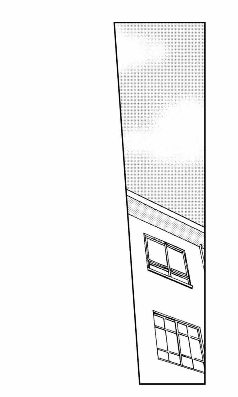 Tôi đã Khiến Anh ấy Lộ Rõ Bản Chất Là Một Kẻ Biến Thái 16 trang 2