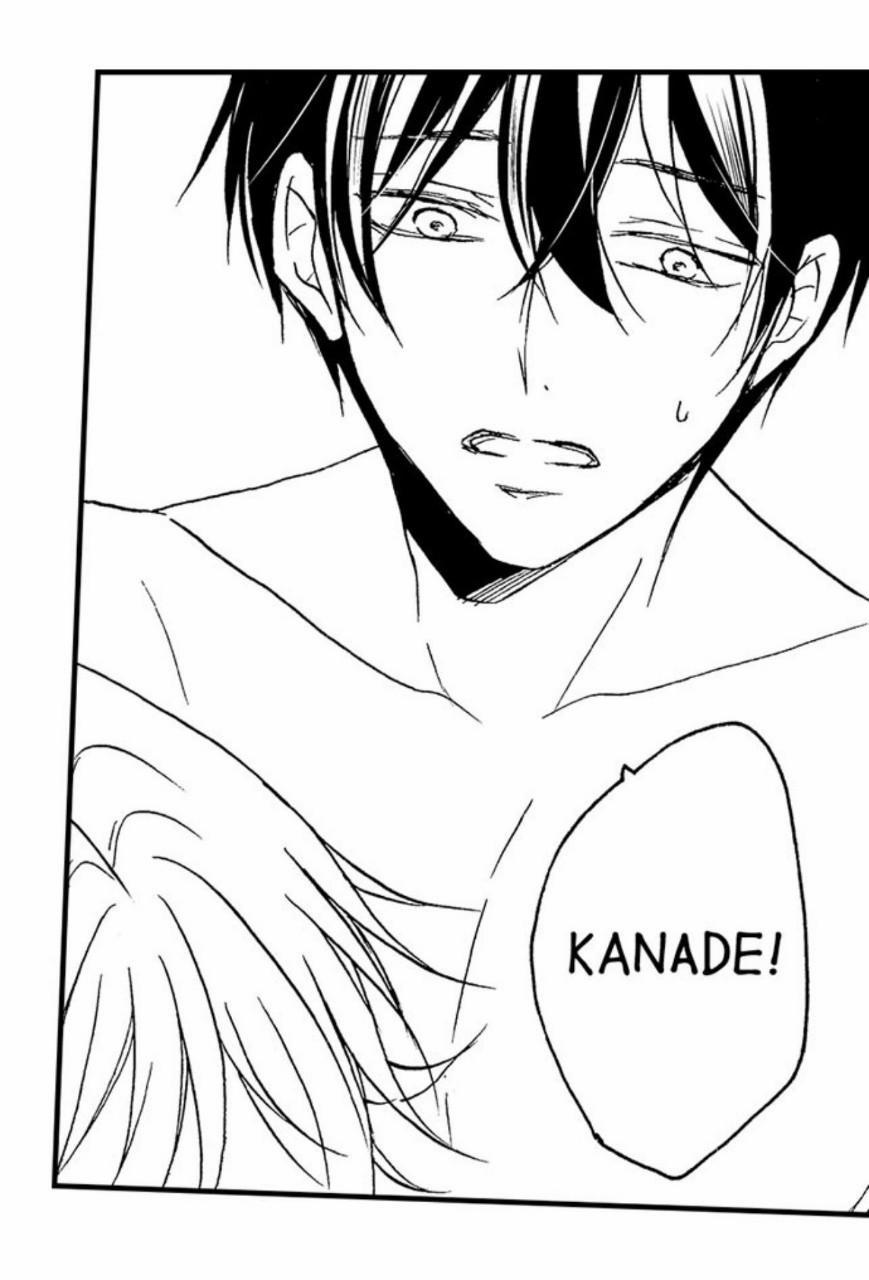 Tôi đã Khiến Anh ấy Lộ Rõ Bản Chất Là Một Kẻ Biến Thái 16 trang 29