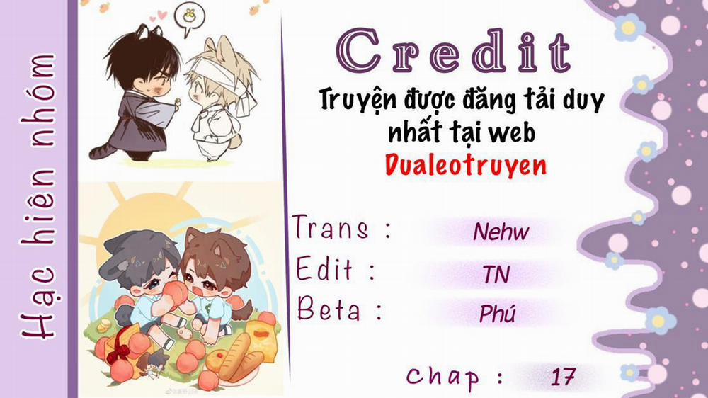 Tôi đã Khiến Anh ấy Lộ Rõ Bản Chất Là Một Kẻ Biến Thái 17 trang 0
