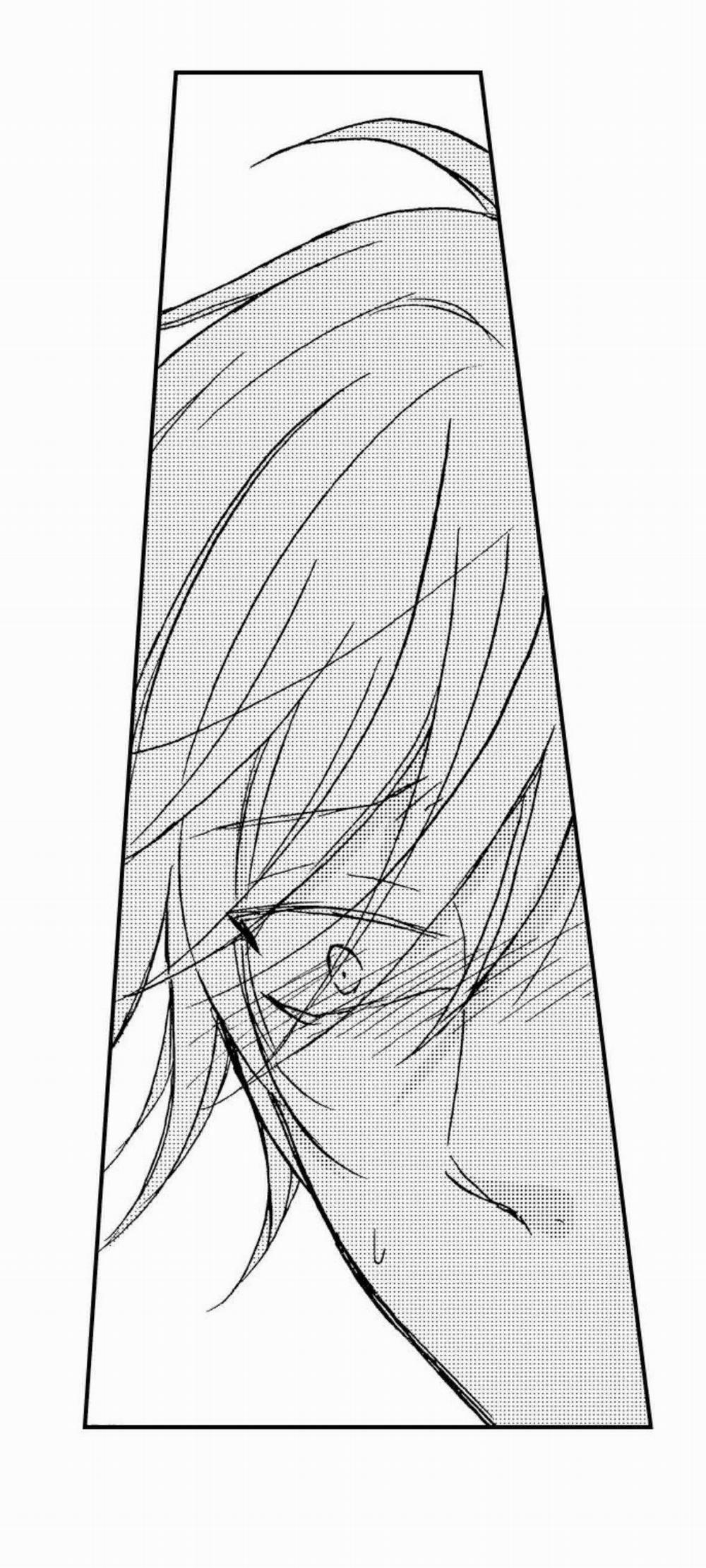 Tôi đã Khiến Anh ấy Lộ Rõ Bản Chất Là Một Kẻ Biến Thái 17 trang 17