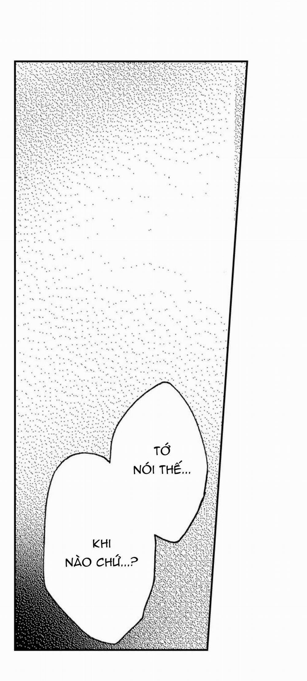 Tôi đã Khiến Anh ấy Lộ Rõ Bản Chất Là Một Kẻ Biến Thái 17 trang 18