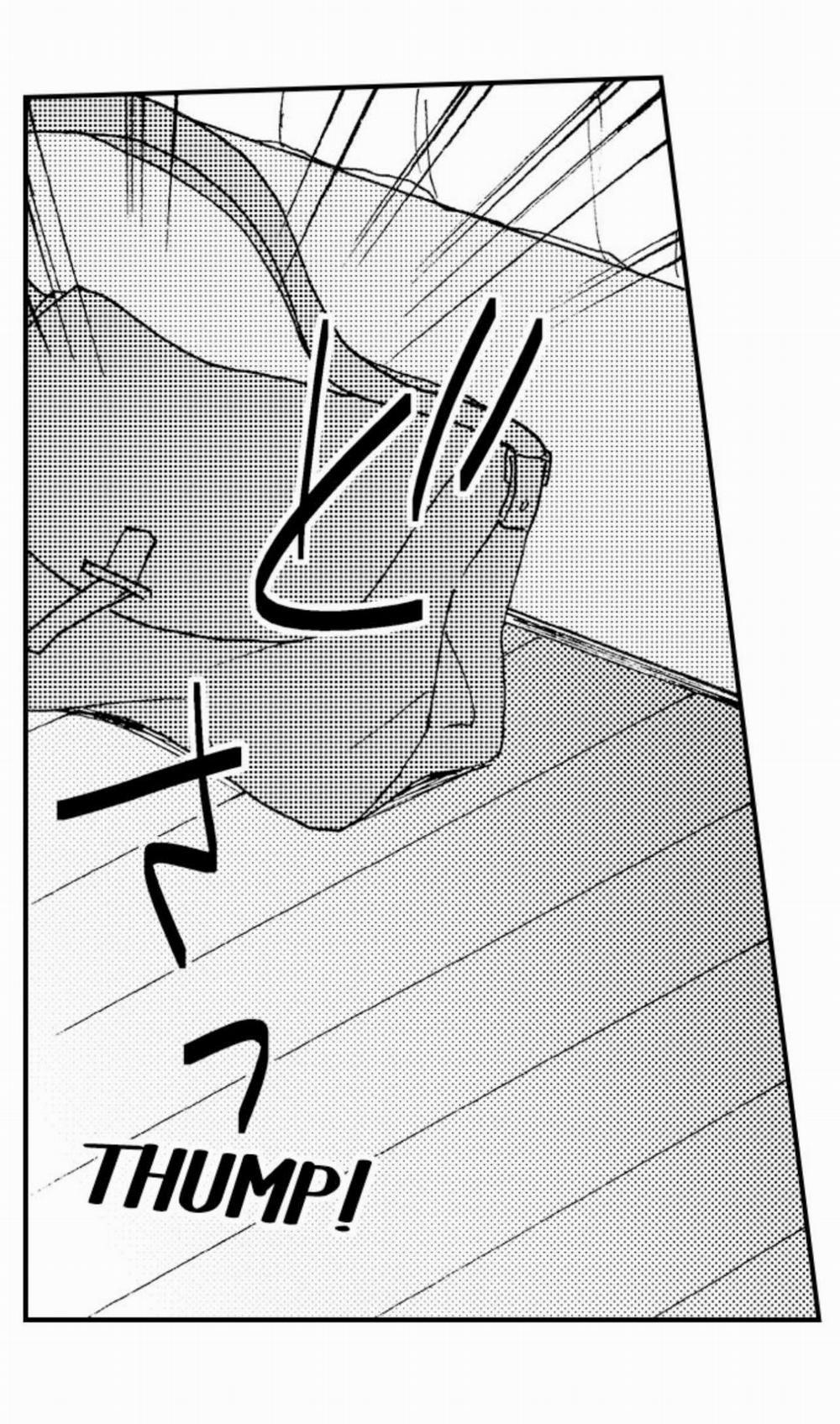 Tôi đã Khiến Anh ấy Lộ Rõ Bản Chất Là Một Kẻ Biến Thái 17 trang 24