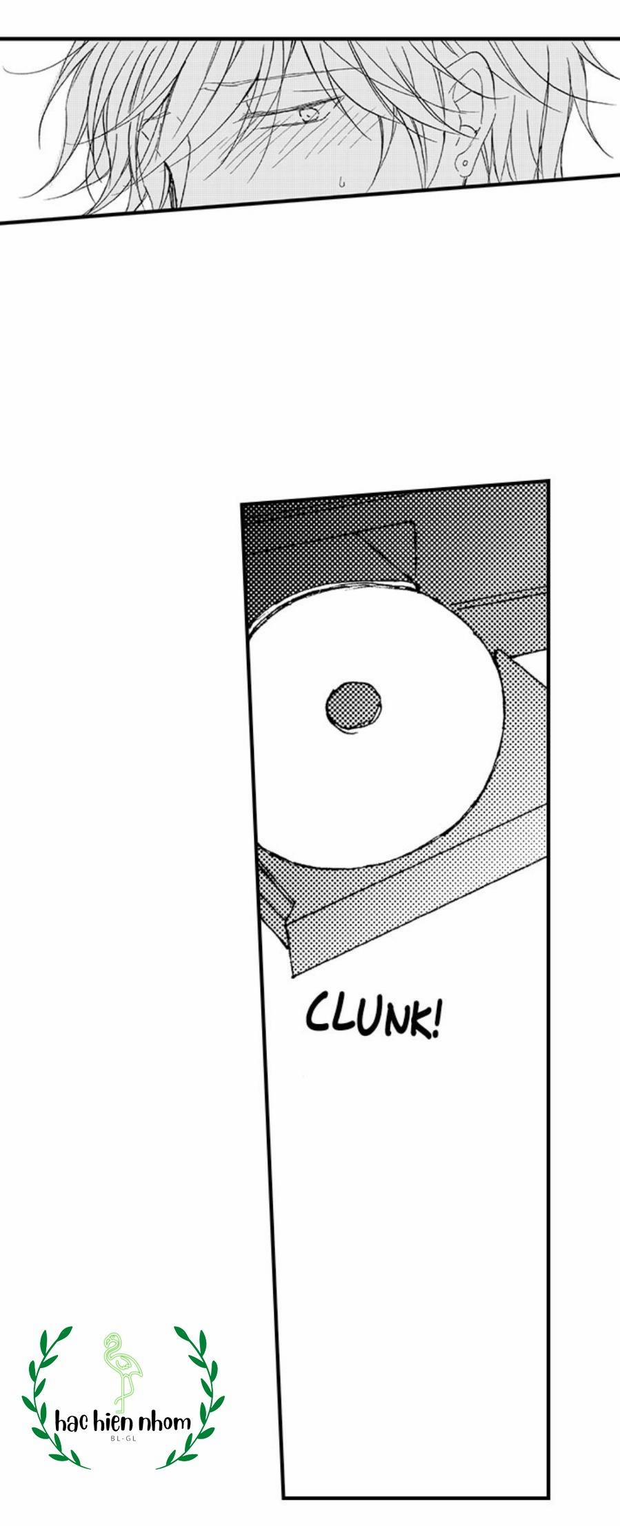 Tôi đã Khiến Anh ấy Lộ Rõ Bản Chất Là Một Kẻ Biến Thái 17 trang 34