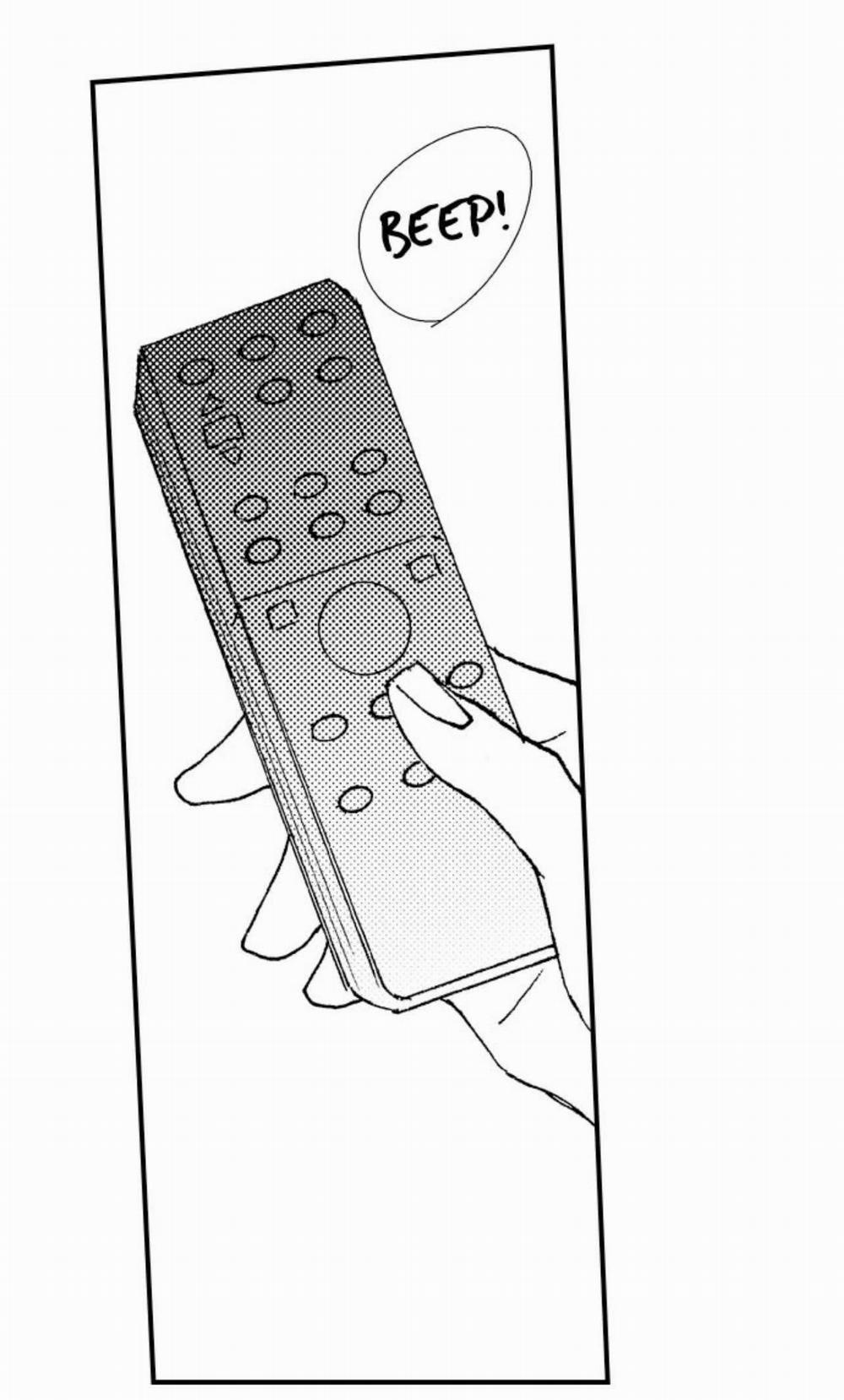 Tôi đã Khiến Anh ấy Lộ Rõ Bản Chất Là Một Kẻ Biến Thái 17 trang 35