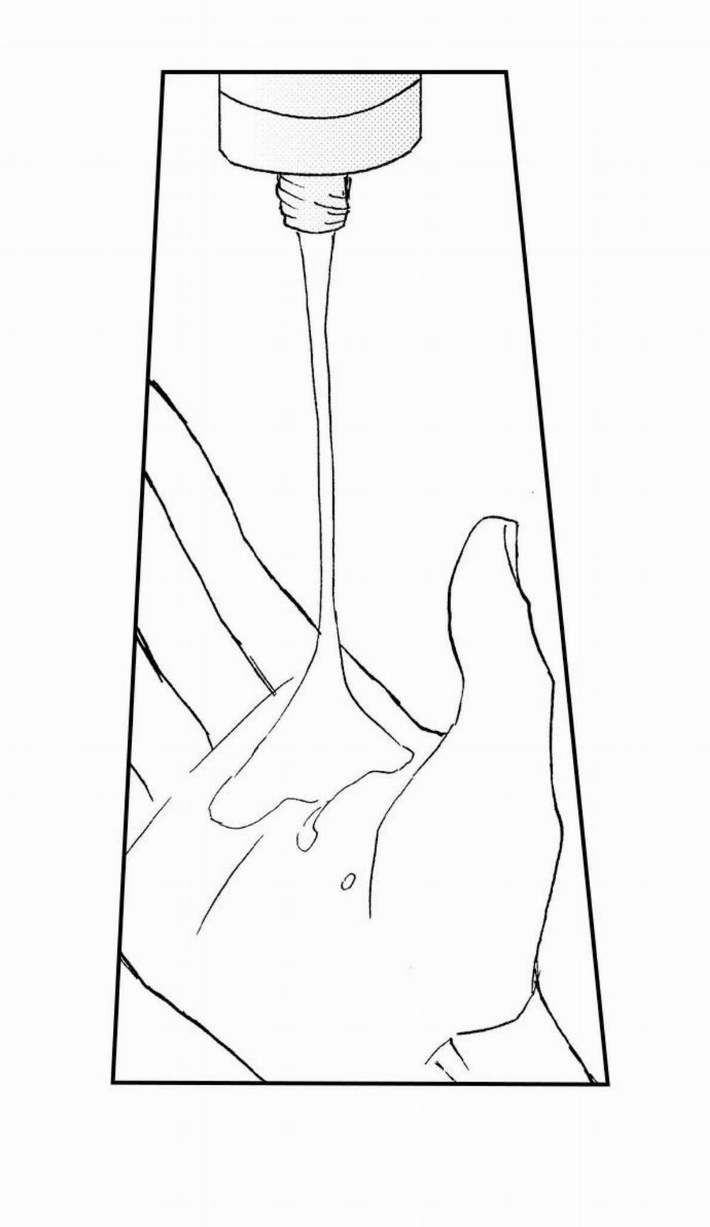 Tôi đã Khiến Anh ấy Lộ Rõ Bản Chất Là Một Kẻ Biến Thái 17 trang 4