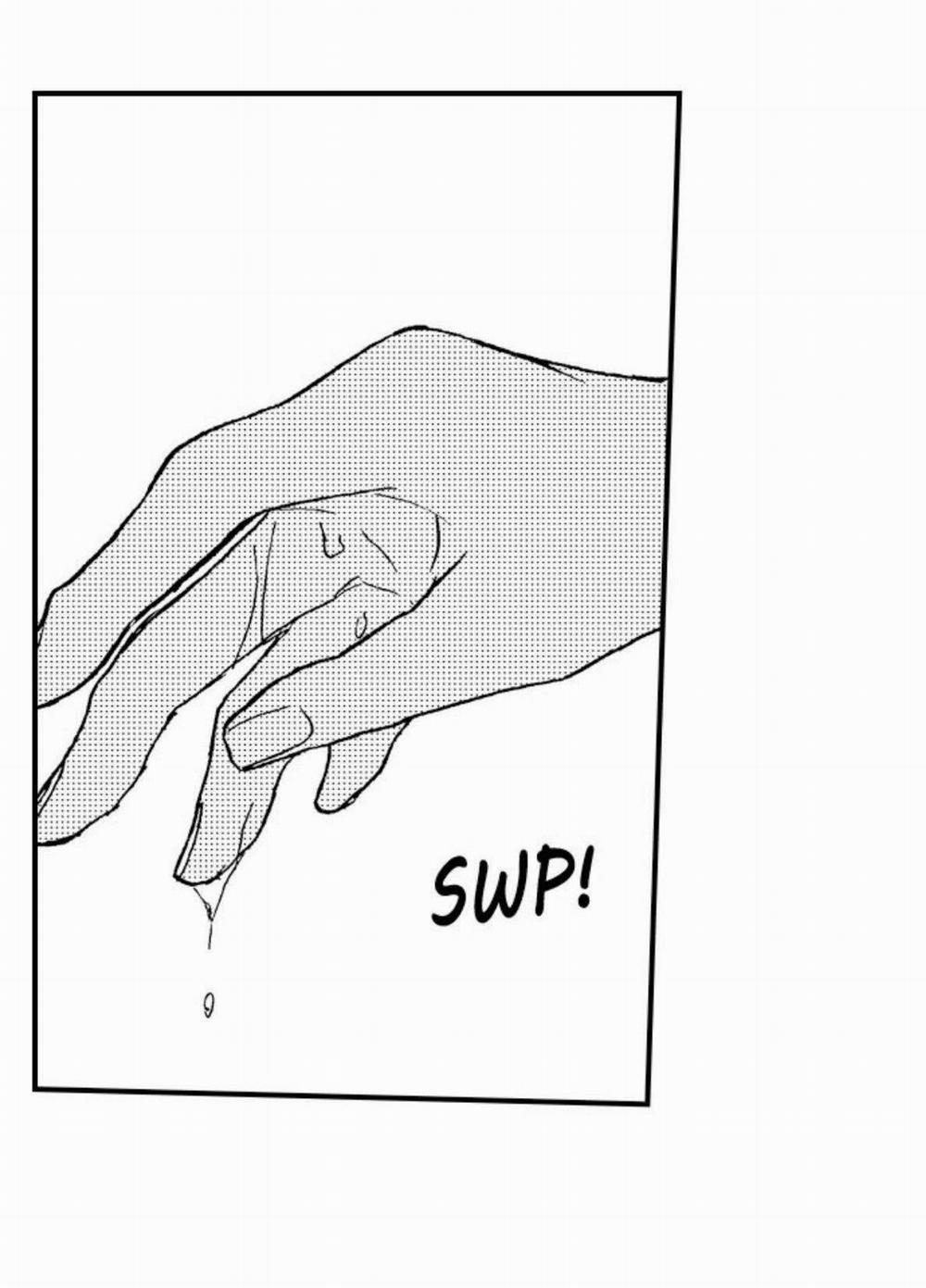 Tôi đã Khiến Anh ấy Lộ Rõ Bản Chất Là Một Kẻ Biến Thái 17 trang 8