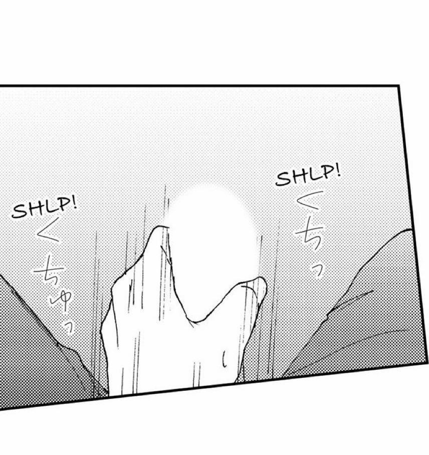 Tôi đã Khiến Anh ấy Lộ Rõ Bản Chất Là Một Kẻ Biến Thái 18 trang 10