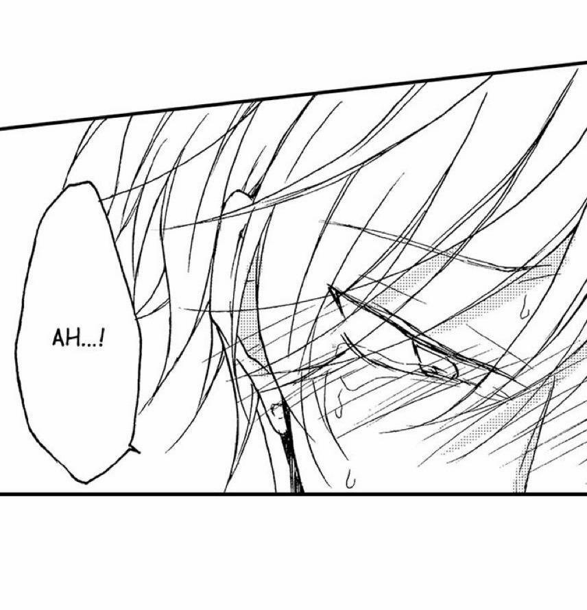 Tôi đã Khiến Anh ấy Lộ Rõ Bản Chất Là Một Kẻ Biến Thái 18 trang 11