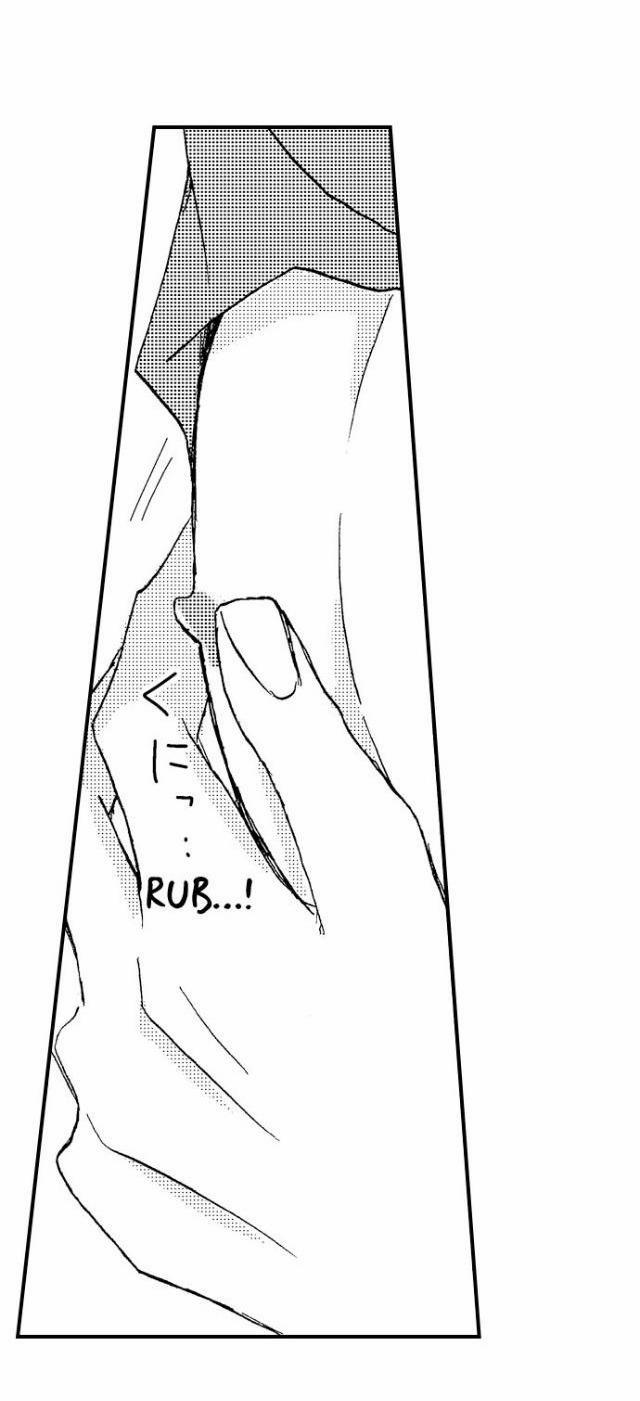 Tôi đã Khiến Anh ấy Lộ Rõ Bản Chất Là Một Kẻ Biến Thái 18 trang 14