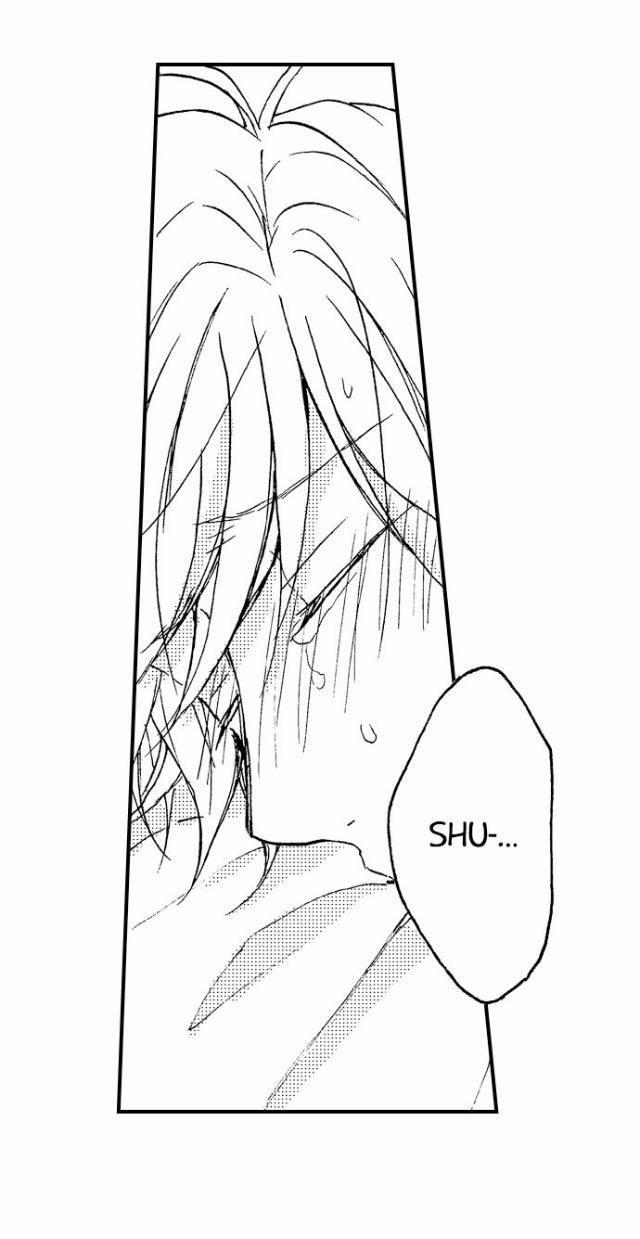 Tôi đã Khiến Anh ấy Lộ Rõ Bản Chất Là Một Kẻ Biến Thái 18 trang 17