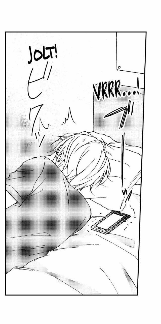 Tôi đã Khiến Anh ấy Lộ Rõ Bản Chất Là Một Kẻ Biến Thái 18 trang 18