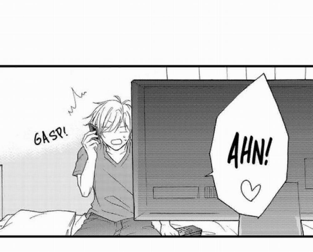 Tôi đã Khiến Anh ấy Lộ Rõ Bản Chất Là Một Kẻ Biến Thái 18 trang 30