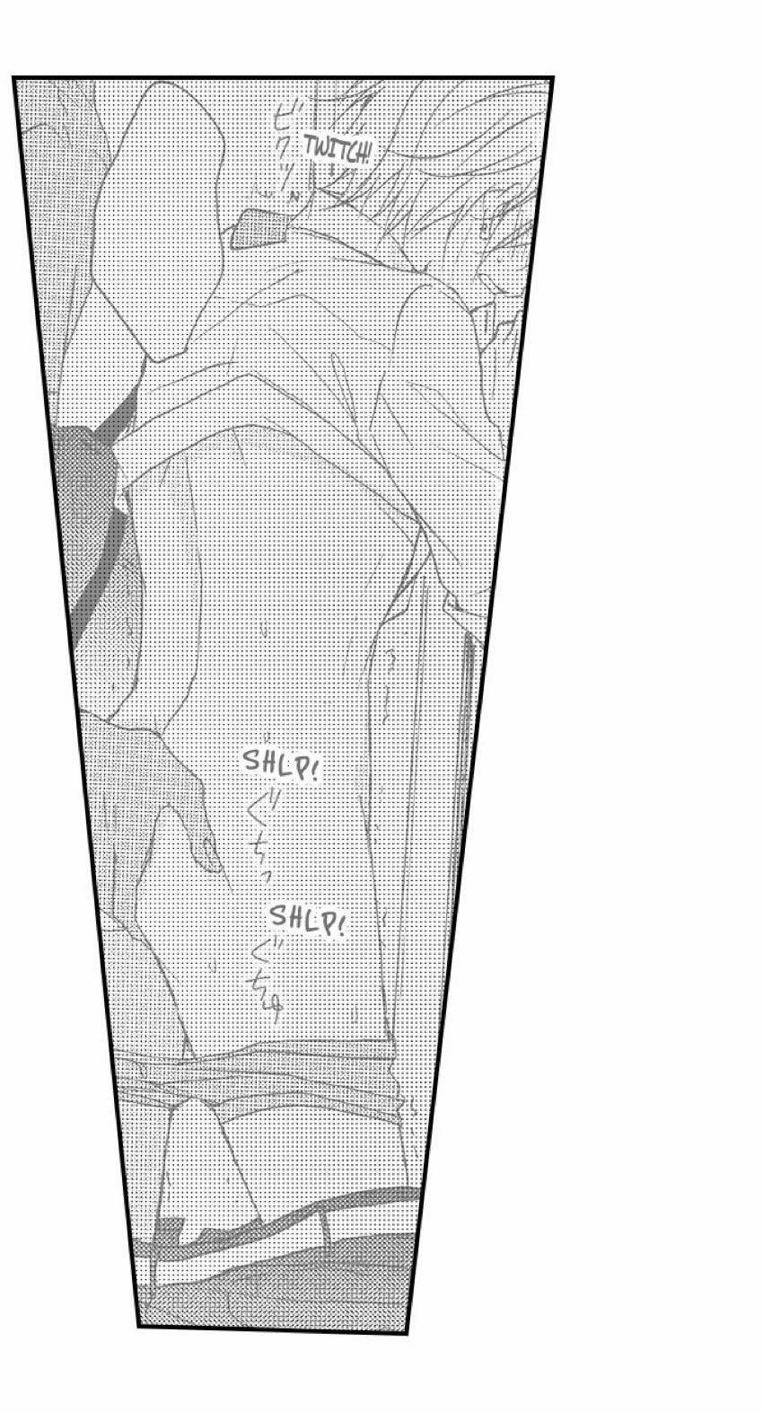 Tôi đã Khiến Anh ấy Lộ Rõ Bản Chất Là Một Kẻ Biến Thái 18 trang 5