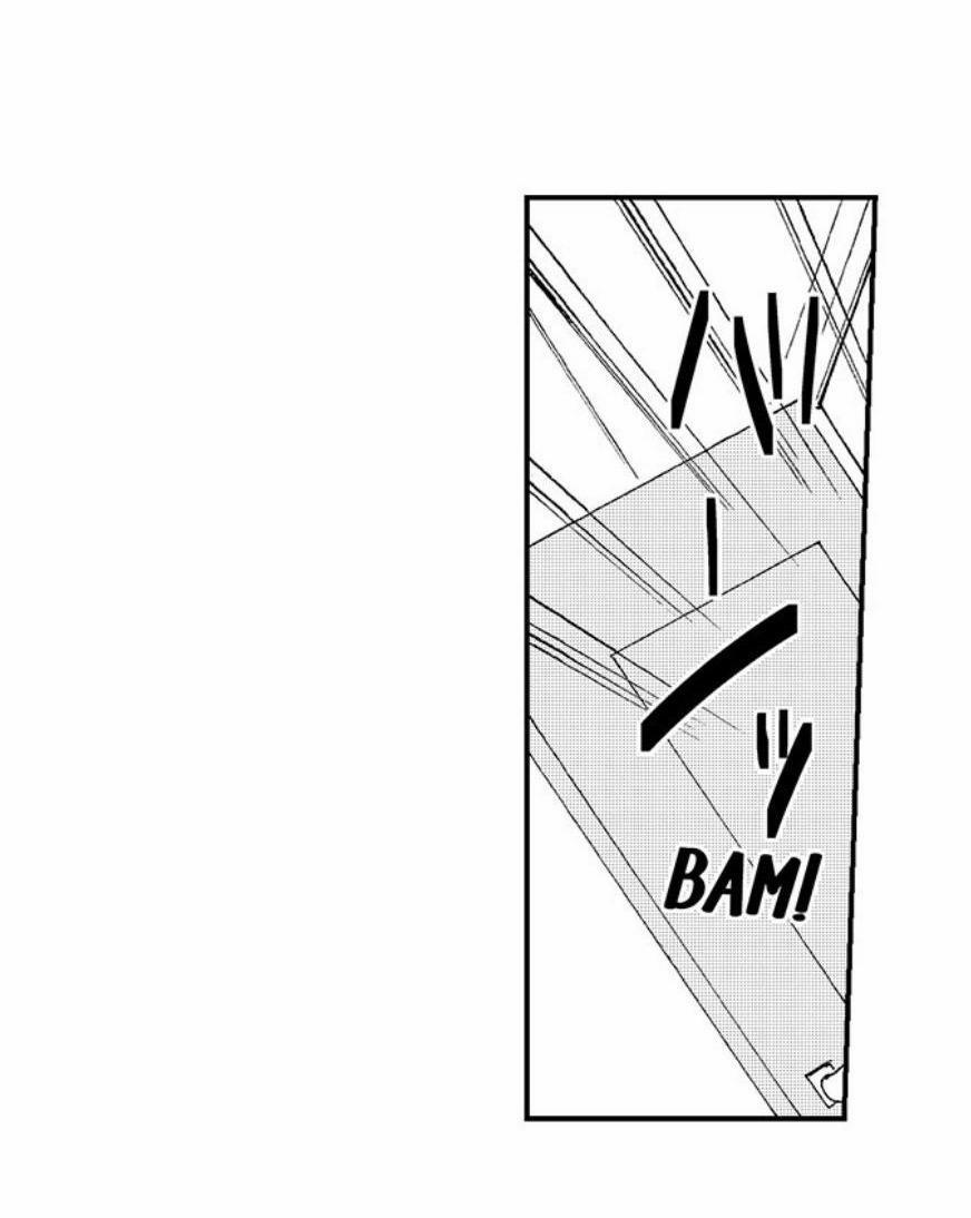 Tôi đã Khiến Anh ấy Lộ Rõ Bản Chất Là Một Kẻ Biến Thái 19 trang 10