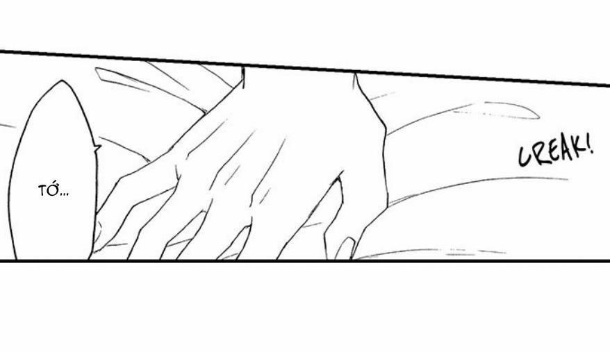 Tôi đã Khiến Anh ấy Lộ Rõ Bản Chất Là Một Kẻ Biến Thái 19 trang 18