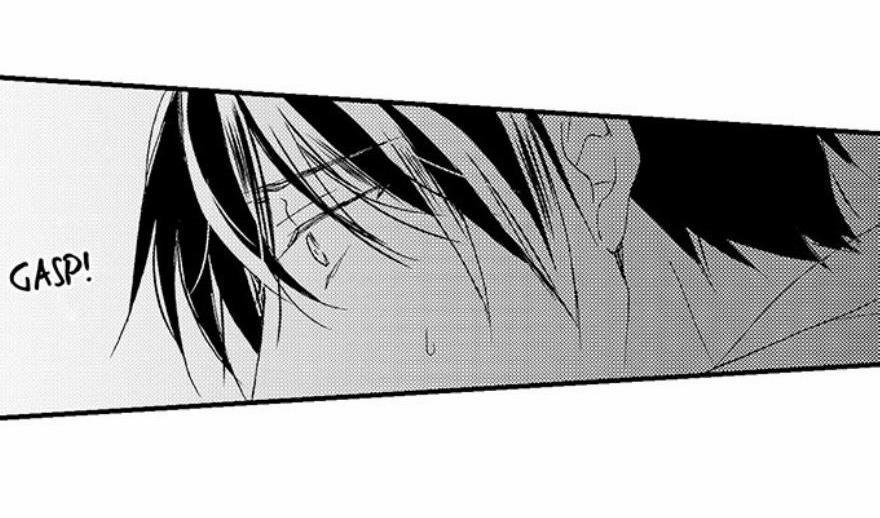 Tôi đã Khiến Anh ấy Lộ Rõ Bản Chất Là Một Kẻ Biến Thái 19 trang 22