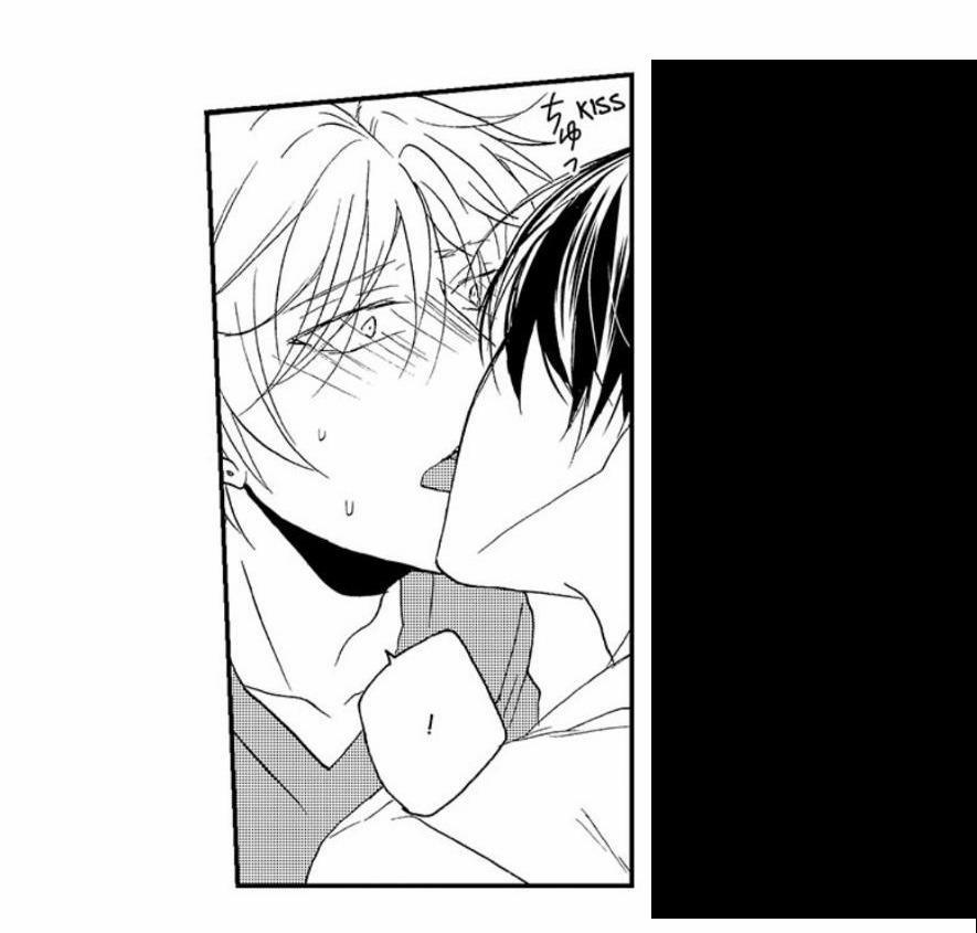 Tôi đã Khiến Anh ấy Lộ Rõ Bản Chất Là Một Kẻ Biến Thái 19 trang 32