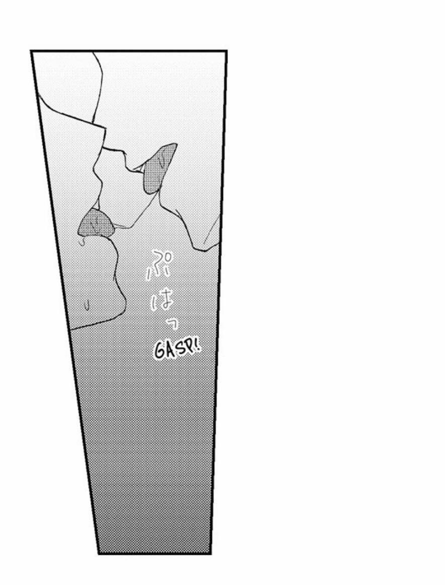 Tôi đã Khiến Anh ấy Lộ Rõ Bản Chất Là Một Kẻ Biến Thái 19 trang 34