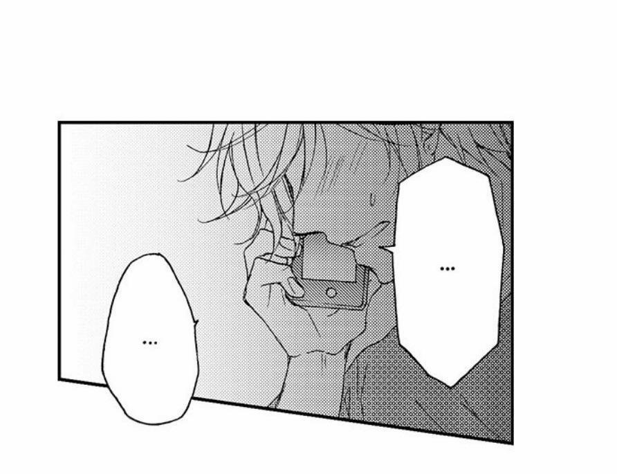 Tôi đã Khiến Anh ấy Lộ Rõ Bản Chất Là Một Kẻ Biến Thái 19 trang 4