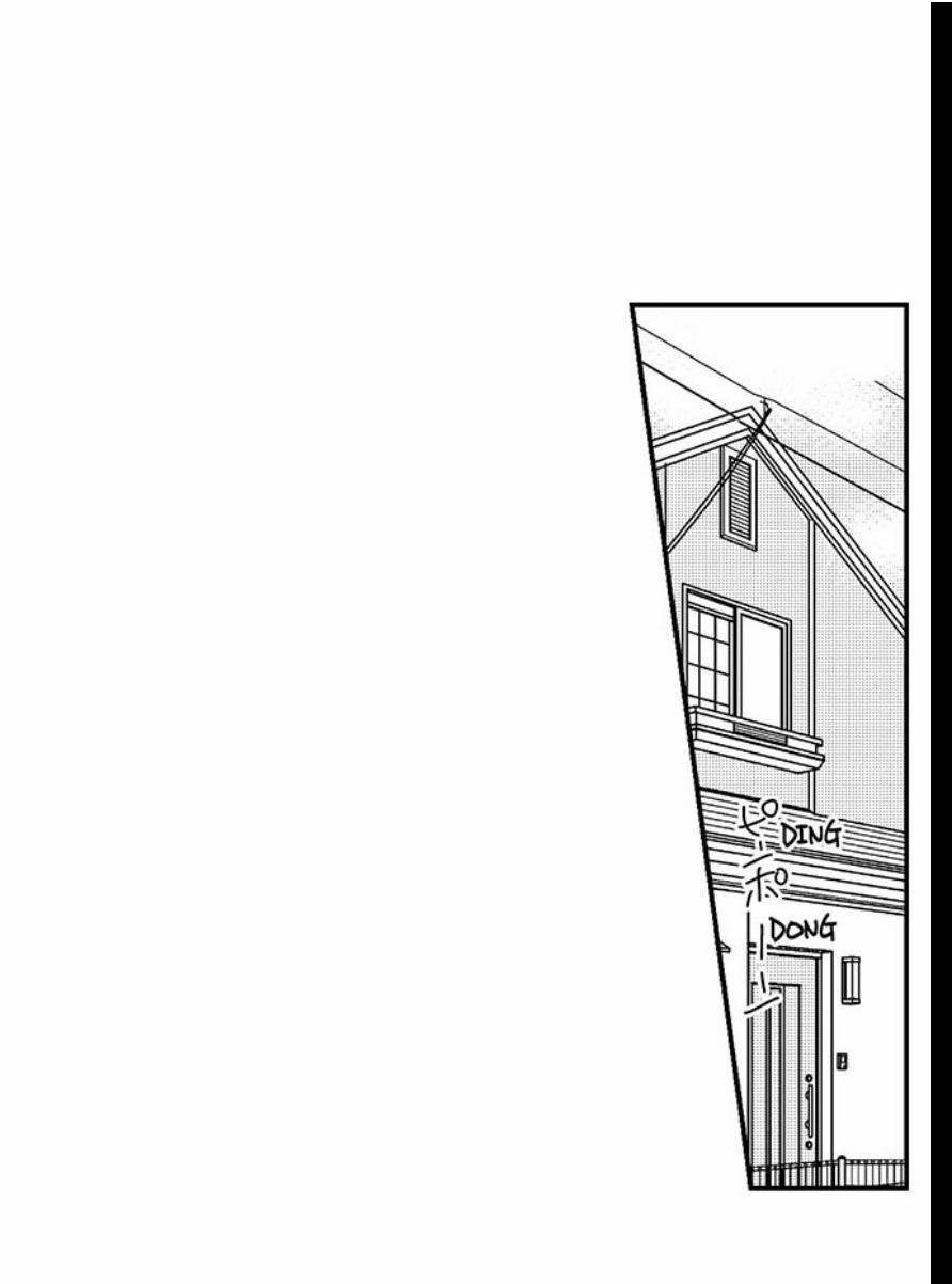 Tôi đã Khiến Anh ấy Lộ Rõ Bản Chất Là Một Kẻ Biến Thái 19 trang 8